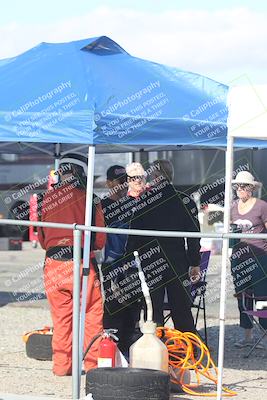 media/Oct-11-2025-Lucky Dog Racing (Sat) [[f5b53147c4]]/1-Around the Pits-Pre Grid/